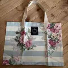 Item thumbnail for item 2afff1af-e6b3-4201-bcb5-41210ff75219