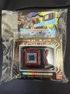 未使用品】デジモンペンデュラム Ver.3 ナイトメアソルジャーズ - メルカリ