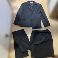 レディース　スーツ　３点　セット