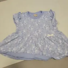 Item thumbnail for item 6eb19823-2ac8-4ce3-b0da-2a0193e529b1