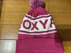 Item thumbnail for item 3e9b1d30-e55f-4b0c-92f4-616bb47c1488