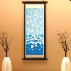 Item thumbnail for item 7a35c1f2-3939-4ce3-95b8-f892f0a04924