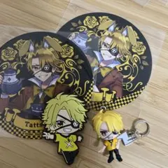 2026年最新】カラフルピーチまとめ売りの人気アイテム - メルカリ