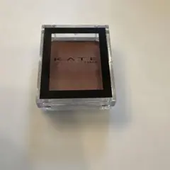 Item thumbnail for item 7fa913f4-6e52-43a9-89fb-22087eb2d062