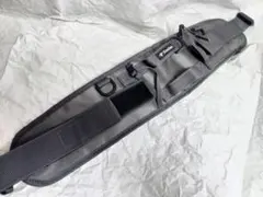 Item thumbnail for item 2c5d0b66-d396-412f-a10a-1ee332159742