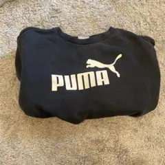 Item thumbnail for item aade9030-abdd-468a-8b04-fd81fd10633e