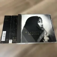 Replica/Magnoliaのサムネイル