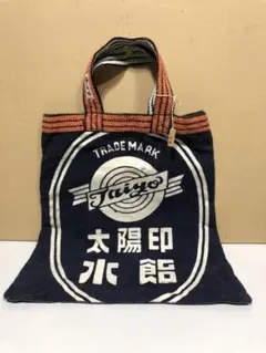 Item thumbnail for item 54381480-6beb-417f-8ae2-71a78617f481