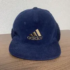 Item thumbnail for item 45c089d9-b457-408e-b7e6-6b93c8645793