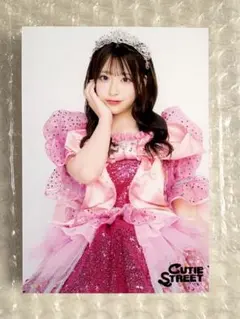 2026年最新】桜庭遥花 チェキの人気アイテム - メルカリ