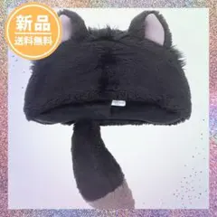 かまぼこ様 リクエスト 2点 まとめ商品