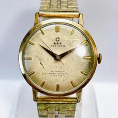 2026年最新】14k 時計の人気アイテム - メルカリ