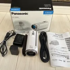 Item thumbnail for item ba4fc5ee-d9ef-41d1-9b1d-a03bfc371401