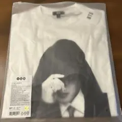 BTS ARIRANG Tシャツ Lサイズ - JIMIN ジミン - メルカリ