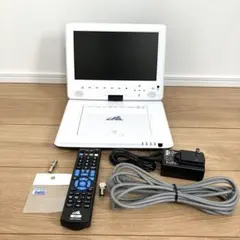 2026年最新】APBD ポータブルの人気アイテム - メルカリ