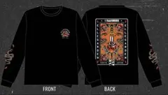 2025年最新】ellegarden ロンtの人気アイテム - メルカリ