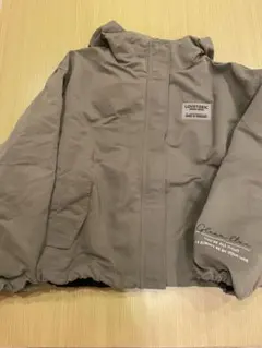 アウター 女の子 150