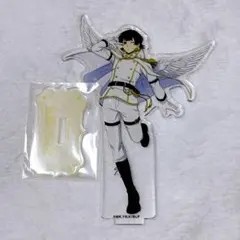 Item thumbnail for item e8bef215-605a-4cb4-8dfb-e4b1d2008130