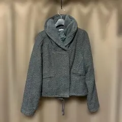 Item thumbnail for item 2362667a-3961-4fe6-bdba-7ee06a4d0d9d