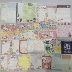2026年最新】こぱむだ メモ帳の人気アイテム - メルカリ