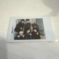 Item thumbnail for item 21769ebb-4c7f-46bc-bfa2-057b9cb7d4f8