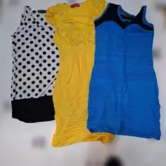 Item thumbnail for item f5e3d068-a076-4308-864f-28782e900dc2