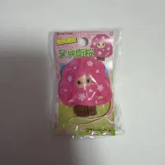 Item thumbnail for item 380653f7-ff9d-441f-9fa1-99eaade4c1f2