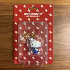 Item thumbnail for item ab49ecd0-fd68-4c91-8eb9-b8e9a7310307