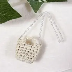 C.C.様 リクエスト 3点 まとめ商品