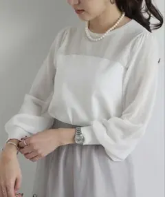 Item thumbnail for item 75518c05-6507-42e2-a597-43792e2873e3