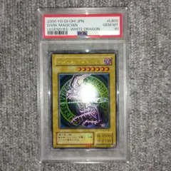 2025年最新】ブラック マジシャン lb-05の人気アイテム - メルカリ