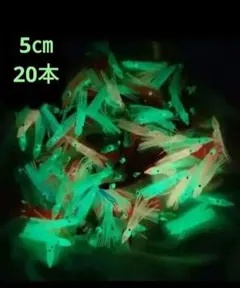 Item thumbnail for item 8e61289f-c946-4012-87a5-657a2228efbd