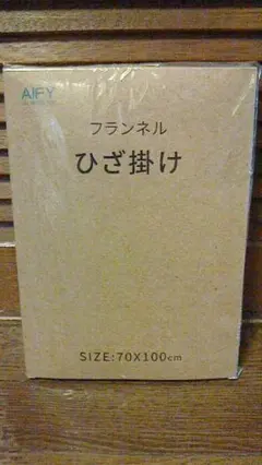 Item thumbnail for item e01a0104-68e0-42c9-93f5-62a8c40b9516