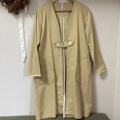 2026年最新】sironeの人気アイテム - メルカリ