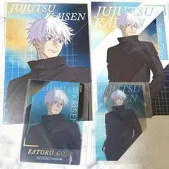 Item thumbnail for item f639c969-08fd-46aa-8681-278969d6a79b