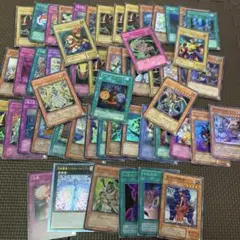 遊戯王　初期　2期　など　まとめ売りのサムネイル