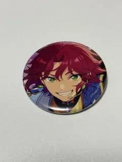 な♡様専用　コレ缶　真緒　真