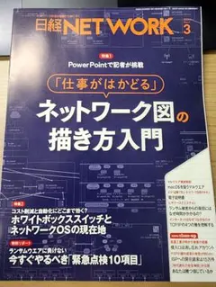 2026年最新】日経NETWORKの人気アイテム - メルカリ