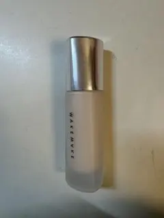 さすけ 様専用WAKEMAKE FOUNDATION 21 VANILLA