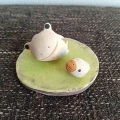 Item thumbnail for item 1881cbe7-0b63-4e50-9183-cf5e4df7e55f