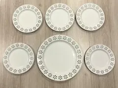 2026年最新】crate barrelの人気アイテム - メルカリ