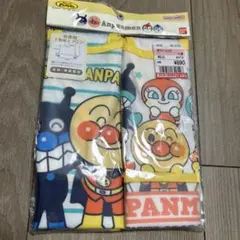 ぽんた★ママ様 リクエスト 2点 まとめ商品