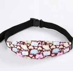 Item thumbnail for item 5da0063c-29db-4df3-8fd2-de34727e666a