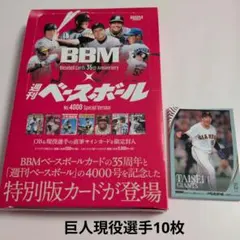 Item thumbnail for item 92cf87ea-0bda-4682-942e-90213d2d94b8