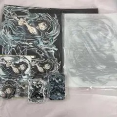 2025年最新】鬼滅の刃 コミケ 無一郎の人気アイテム - メルカリ