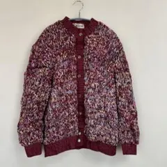 Item thumbnail for item 42b61231-fec5-44fa-9228-35de8f531a0a