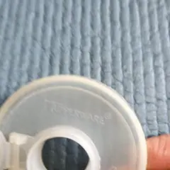 Item thumbnail for item d1b1656d-2073-40df-bdc5-ca9eadfa9c07