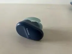 左耳のみ ワイヤレスノイズキャンセリングステレオヘッドセット WF-SP800N