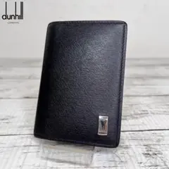 Item thumbnail for item 4c39027e-608b-4b25-a28c-183bca34022d