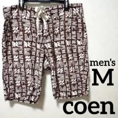 Item thumbnail for item 4c756653-d932-4788-b9c2-164b8a89159f